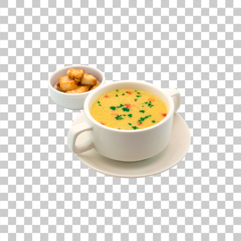 Sopa, caneca de sopa, imagem sem fundo png