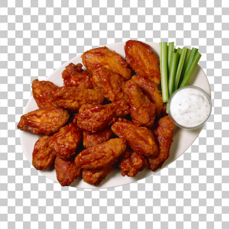 Frango ao molho imagem png