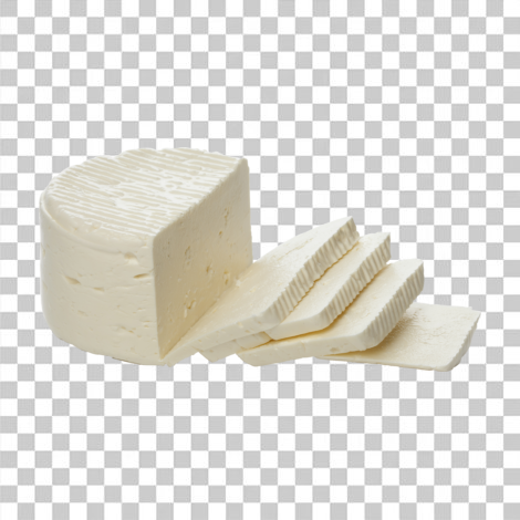 Queijo imagem png