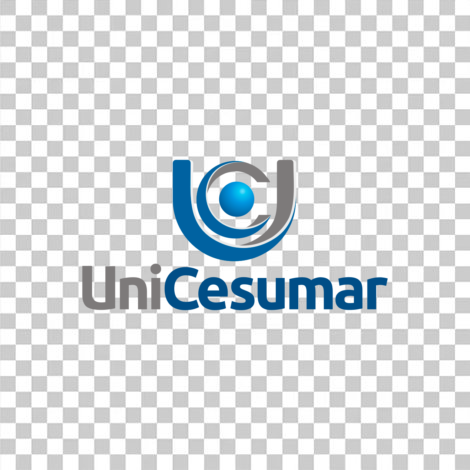 Logo Unicesumar Png