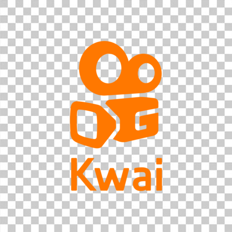 Logo Kwai Png